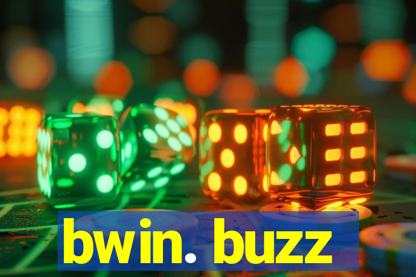 bwin. buzz